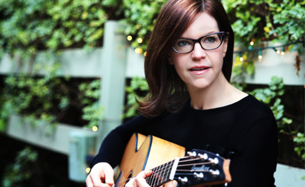 Lisa Loeb