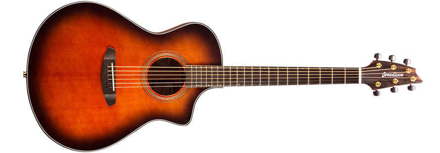 breedlove performer concert bourbon ce