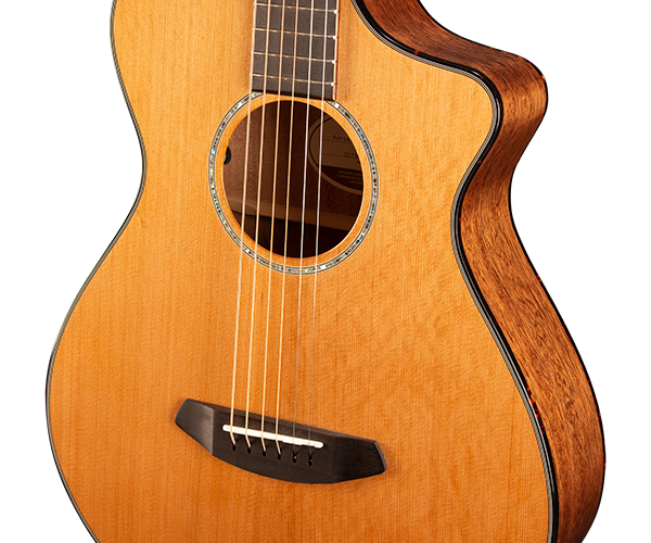 fender magico