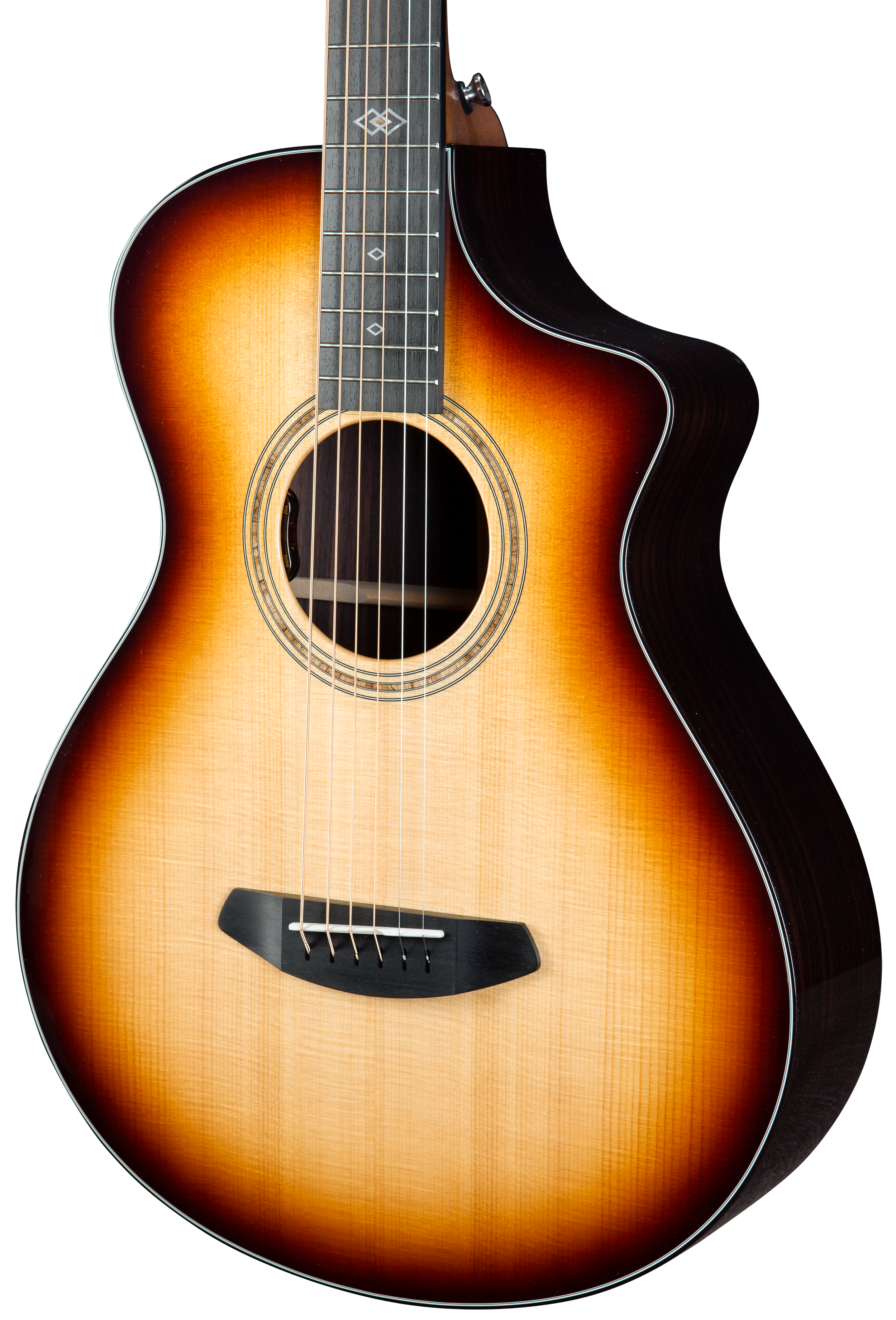 breedlove 12 fret