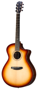 Premier_Concerto_Burnt_Amber_S