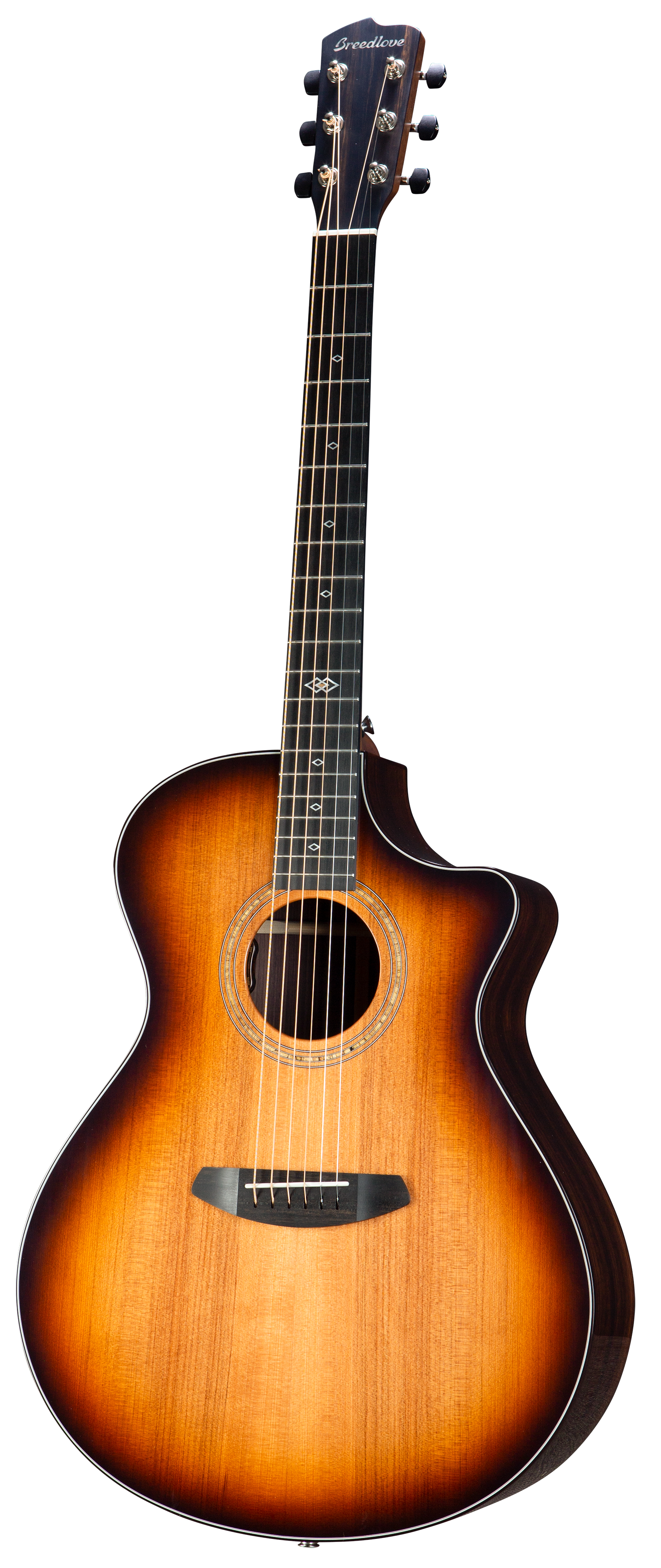 美品 Breedlove Premier Concerto E Anthem搭載 美品 Breedlove Premier Concerto E Anthem搭載 - メルカリ