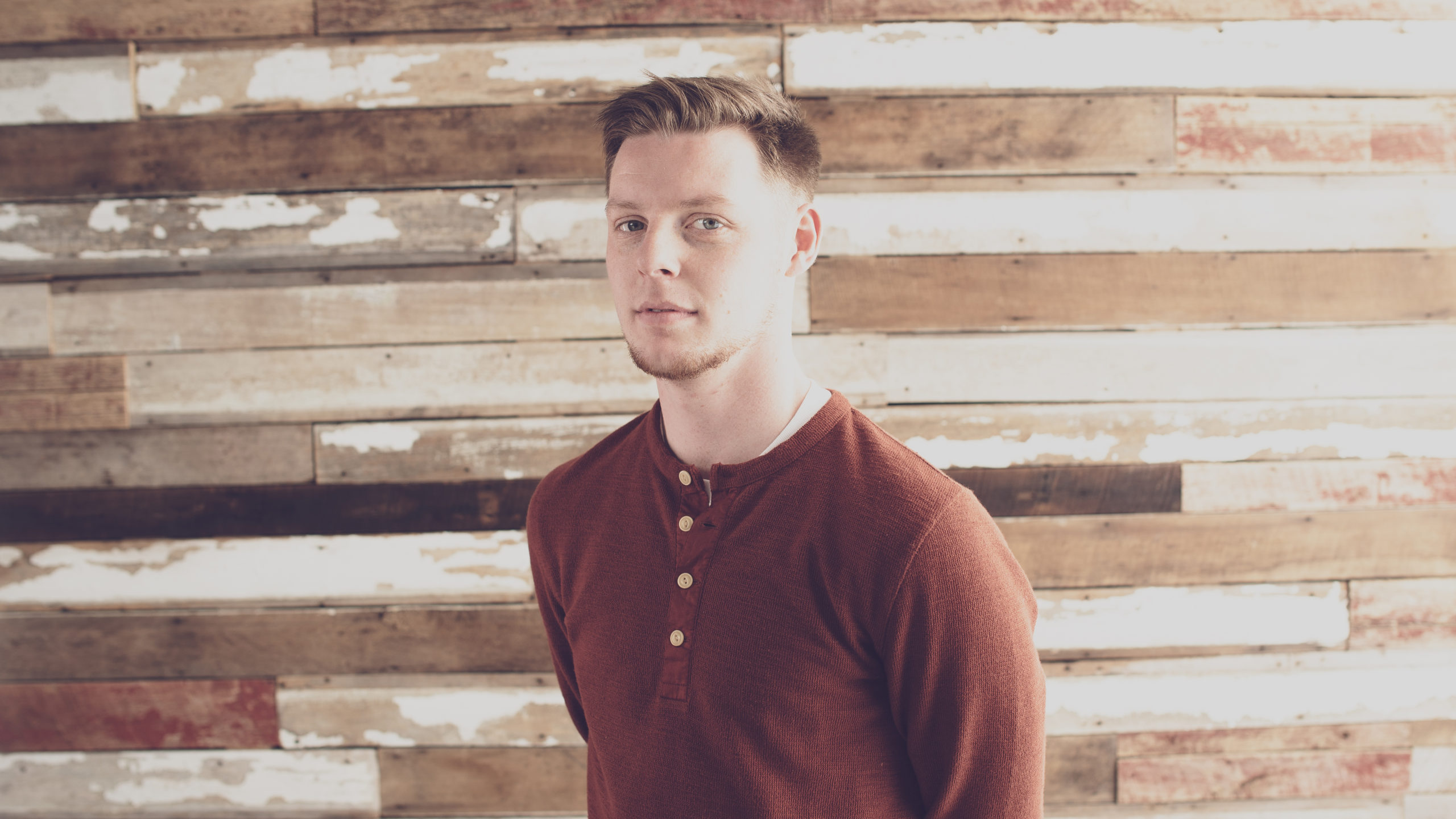 Matthew Conrad
