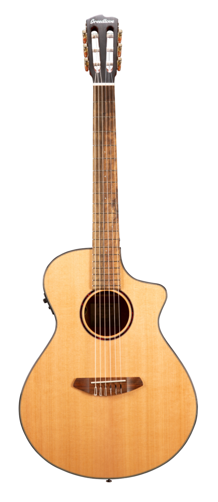 サンディ・ラム クラング・ローズ RCCA-2023 BL_DISCOVERY_CONCERT_NYLON-1-