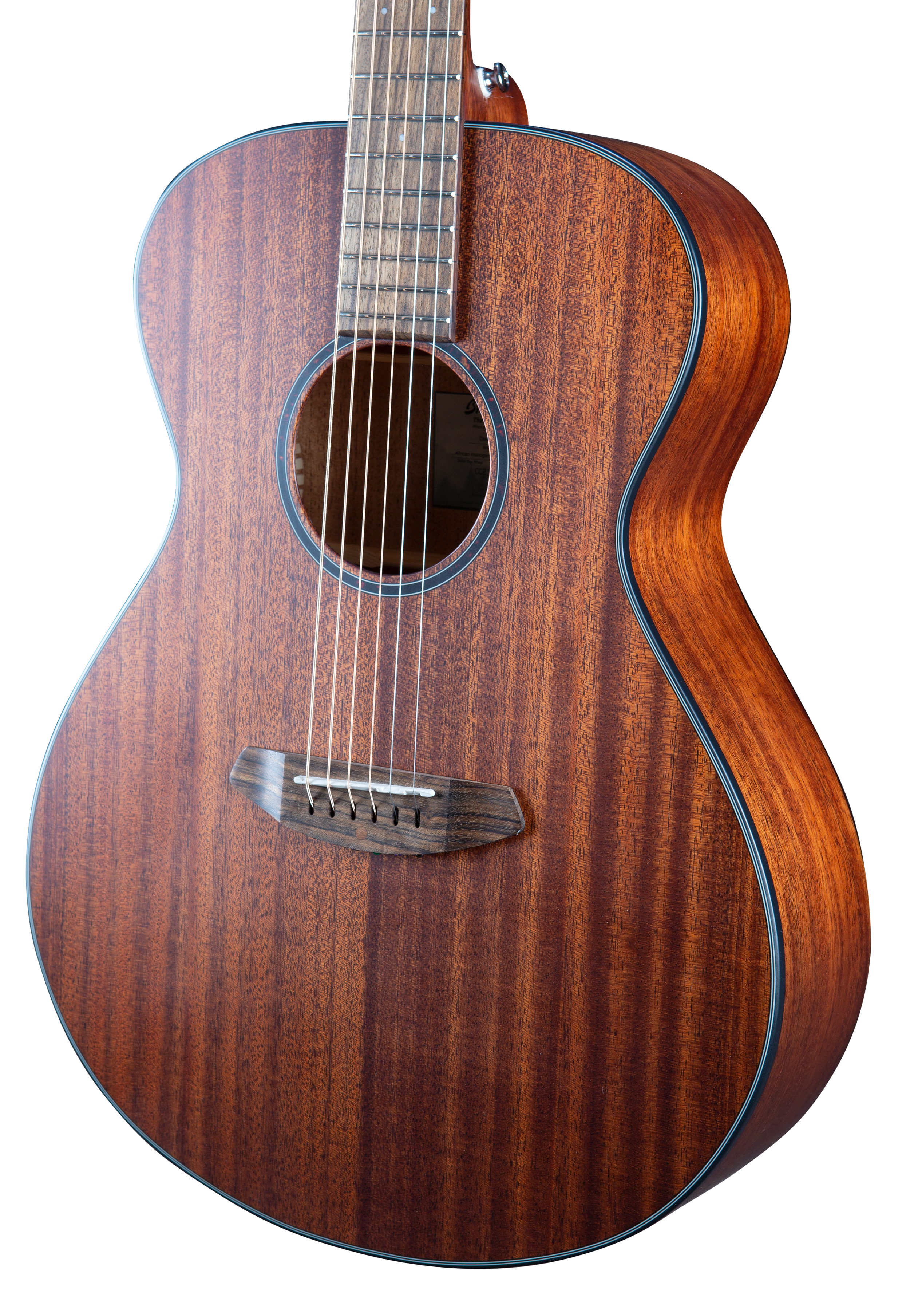 https://breedlovemusic.com/wp-content/uploads/2021/05/BREEDLOVE-ECO-COLLECTION-DISCOVERY-GUITARS-CONCERT-MAHOGANY-Facu.png