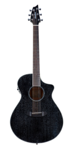 Custom Acoustic Guitars | Breedlove Guitar Company