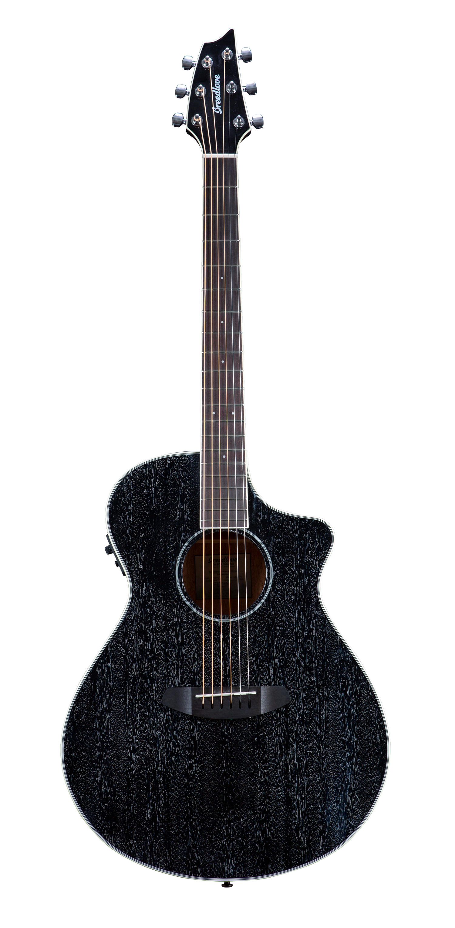 Sky on sale acoustic guitar