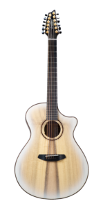 Custom Acoustic Guitars | Breedlove Guitar Company