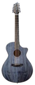 ORCO78XCEMYMY-CO-STORMY-NIGHT-