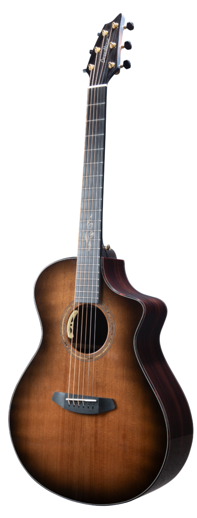 美品 Breedlove Premier Concerto E Anthem搭載 美品 Breedlove Premier Concerto E Anthem搭載 - メルカリ