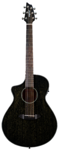 RFCN52LCEAMAM-Concert-Black-