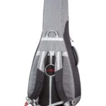Breedlove Deluxe Gig Bag
