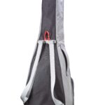 Breedlove Gig Bag