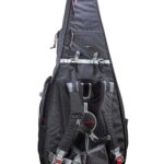 Breedlove Tour-Mate Travel Bag