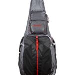 Breedlove Tour-Mate Travel Bag