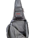 Breedlove Tour-Mate Travel Bag