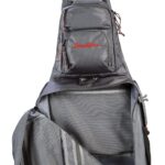 Breedlove Tour-Mate Travel Bag