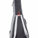 Breedlove Gig Bag