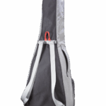 Breedlove Gig Bag