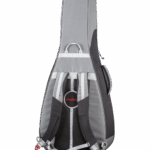 Breedlove Deluxe Gig Bag