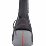 Breedlove Deluxe Gig Bag