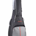 Breedlove Deluxe Gig Bag