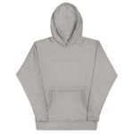 Breedlove Unisex Hoodie