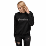 Unisex Premium Sweatshirt