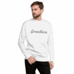 Unisex Premium Sweatshirt